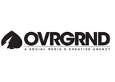 L'Agence OVRGRND L'Agence OVRGRND